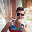 ���������� �������, ���� ������� �������, 33 ����, ������������ ��� ������, ����� � ���������, c�������� ���������