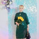 ���������� �����, ���� ������� �������, 40 ���, ������������ ��� ������, ����� � ���������