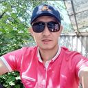  ,   , 32 ,   ,   