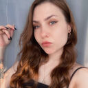  ,   , 26 ,   , 