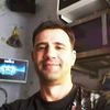  -,   Vasechkin, 45 ,     , c 