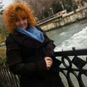  ,   , 46 ,     , c 
