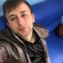 ���������� ���������, ���� ������� Aleks, 29 ���, ������������ ��� ������, ���������