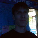 ���������� ������������, ���� ������� �����, 41 ���, ������������ ��� ������, ����� � ���������, c�������� ���������