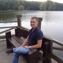 ���������� ������, ���� ������� ����, 35 ���, ������������ ��� ������, ����� � ���������, c�������� ���������