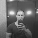 ���������� ������������, ���� ������� ����, 32 ����, ������������ ��� ������, ����� � ���������