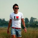  ,   , 33 ,   ,   , c 