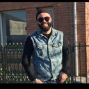  ,   Giorgi, 35 ,   ,   , c 