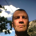  ,   , 61 ,   ,   , c 