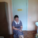  ,   , 70 ,   ,   , c 