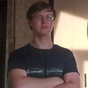 ���������� ��������, ���� ������� ����, 36 ���, ������������ ��� ������, ����� � ���������, c�������� ���������