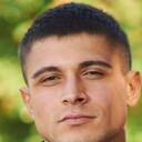 ���������� �����, ���� ������� �����, 32 ����, ������������ ��� ���������