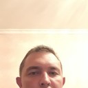 ���������� ������, ���� ������� ������, 40 ���, ������������ ��� ������, ����� � ���������, c�������� ���������