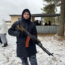 ���������� ���������, ���� ����� ��������, 23 ����, ������������ ��� ������, ����� � ���������