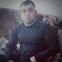 ���������� �����-���������, ���� ������� �������, 33 ����, ������������ ��� ������, ����� � ���������, c�������� ���������