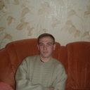 ���������� �������, ���� ������� �����, 45 ���, ������������ ��� ����� � ���������, c�������� ���������