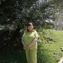  ,   , 36 ,     , c , 