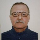  ,   , 61 ,   ,   