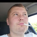 ���������� �����, ���� ������� Zelzee, 40 ���, ������������ ��� ������, ����� � ���������