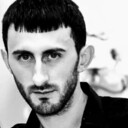 ���������� ������������, ���� ������� ����, 35 ���, ������������ ��� ������, ����� � ���������, c�������� ���������