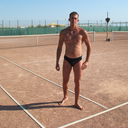  ,   Vitalik, 37 ,   ,   , c 