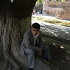  ,   Styop, 40 ,   