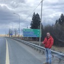 ���������� ��������, ���� ������� ������, 48 ���, ������������ ��� ����� � ���������, c�������� ���������