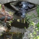 ���������� �����, ���� ������� �������, 45 ���, ������������ ��� ������, ����� � ���������, c�������� ���������