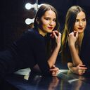 ���������� ������, ���� ������� �������, 27 ���, ������������ ��� ������, ����� � ���������