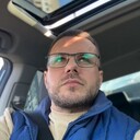 ���������� ������, ���� ������� ������, 30 ���, ������������ ��� ������, ����� � ���������, c�������� ���������, ���������