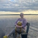  ,   , 45 ,   c , 