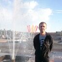 ���������� �����-���������, ���� ������� ������ �����, 54 ����, ������������ ��� ����� � ���������, c�������� ���������, ���������