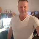  ,   , 53 ,     , c , 
