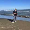 ���������� ����������, ���� ����� Yury, 25 ���, ������������ ��� ������, ����� � ���������