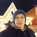  ,   , 29 ,   ,   , c , 