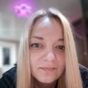  ,   , 31 ,   c , 