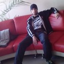 ���������� ������-��-����, ���� ������� ���������, 35 ���, ������������ ��� ������, ����� � ���������, c�������� ���������