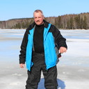  ,   , 75 ,     , c , 