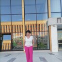  ,   , 55 ,   ,   