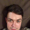 ���������� ������, ���� ������� �������, 32 ����, ������������ ��� ������, ����� � ���������, c�������� ���������