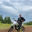 ���������� ���������, ���� ������� ����, 33 ����, ������������ ��� ������, ����� � ���������, c�������� ���������