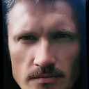  ,   , 42 ,   ,   , c , 