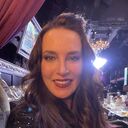  ,   Natalea, 46 ,     , c 