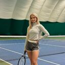 ���������� ����, ���� ������� ����, 27 ���, ������������ ��� ������, ����� � ���������