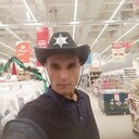 ���������� ������, ���� ������� Qahorjon, 35 ���, ������������ ��� ������, ����� � ���������