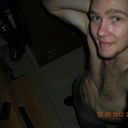  -,   , 41 ,   ,   , c 