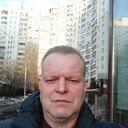 ���������� ������, ���� ������� ������, 59 ���, ������������ ��� ������, ����� � ���������