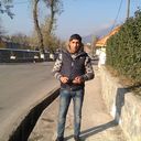  ,   Farid, 37 ,   ,   , c 