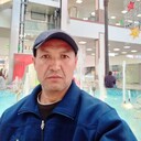 ���������� ���������, ���� ������� �����, 47 ���, ������������ ��� ����� � ���������, c�������� ���������, ���������