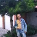  ,   , 46 ,   c , 